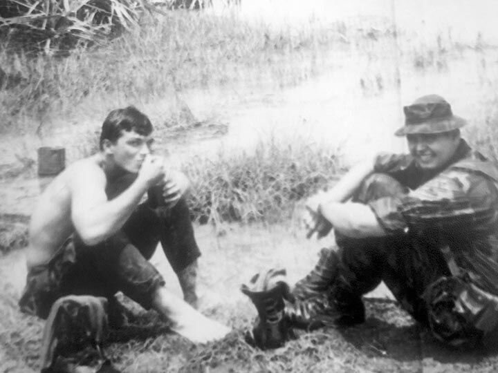 36S Zavorka.jpg
